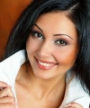 profile of Ukrainian mail order brides Tatyana