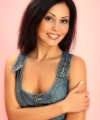 profile of Ukrainian mail order brides Tatyana