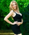 profile of Ukrainian mail order brides Irina