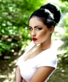 profile of Ukrainian mail order brides Tatyana