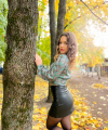 profile of Ukrainian mail order brides Anna