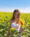 profile of Ukrainian mail order brides Irina