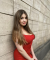 profile of Ukrainian mail order brides Mariia