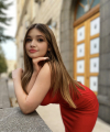 profile of Ukrainian mail order brides Mariia