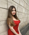 profile of Ukrainian mail order brides Mariia