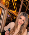 profile of Ukrainian mail order brides Liliya