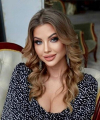 profile of Ukrainian mail order brides Liliya