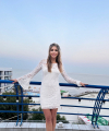 profile of Ukrainian mail order brides Liliya