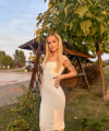 profile of Ukrainian mail order brides Polina