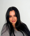 profile of Ukrainian mail order brides Kateryna