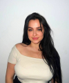 profile of Ukrainian mail order brides Kateryna