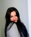 profile of Ukrainian mail order brides Kateryna