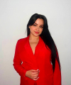 profile of Ukrainian mail order brides Kateryna