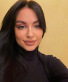 profile of Ukrainian mail order brides Kateryna