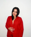 profile of Ukrainian mail order brides Kateryna