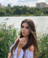 profile of Ukrainian mail order brides Marianna