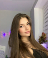 profile of Ukrainian mail order brides Marianna