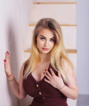 profile of Ukrainian mail order brides Sofiya