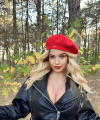 profile of Ukrainian mail order brides Sofiya