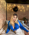 profile of Ukrainian mail order brides Sofiya