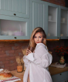 profile of Ukrainian mail order brides Sofiya
