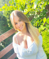 profile of Ukrainian mail order brides Sofiya