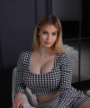 profile of Ukrainian mail order brides Sofiya