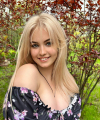 profile of Ukrainian mail order brides Sofiya