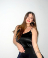 profile of Ukrainian mail order brides Kateryna