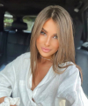 profile of Ukrainian mail order brides Valeriya