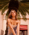 profile of Ukrainian mail order brides Valeriya