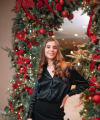profile of Ukrainian mail order brides Valeriya