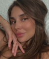 profile of Ukrainian mail order brides Valeriya