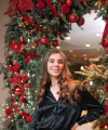 profile of Ukrainian mail order brides Valeriya