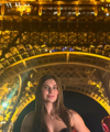profile of Ukrainian mail order brides Valeriya