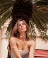 profile of Ukrainian mail order brides Valeriya