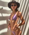 profile of Ukrainian mail order brides Valeriya