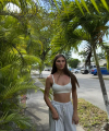 profile of Ukrainian mail order brides Valeriya