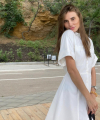 profile of Ukrainian mail order brides Valeriya