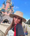profile of Ukrainian mail order brides Valeriya