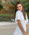 profile of Ukrainian mail order brides Valeriya