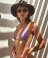 profile of Ukrainian mail order brides Valeriya