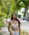 profile of Ukrainian mail order brides Valeriya