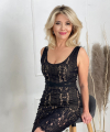 profile of Ukrainian mail order brides Svetlana