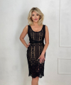profile of Ukrainian mail order brides Svetlana