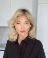 profile of Ukrainian mail order brides Svetlana