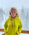 profile of Ukrainian mail order brides Svetlana