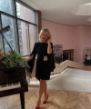 profile of Ukrainian mail order brides Svetlana