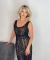 profile of Ukrainian mail order brides Svetlana