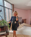 profile of Ukrainian mail order brides Svetlana